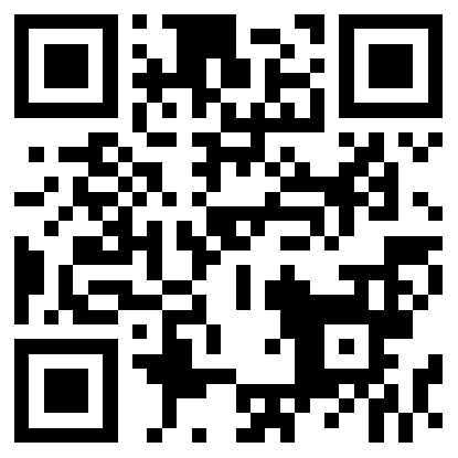 深圳amjs澳金沙门线路科技有限公司微信扫一扫